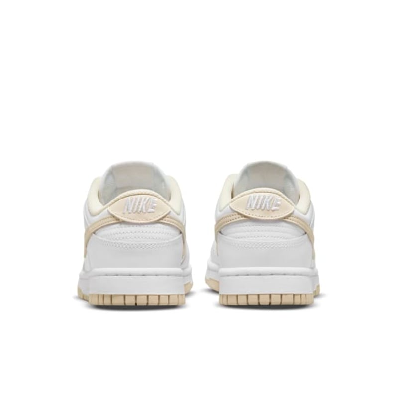 Nike Dunk Low DD1503-110 06