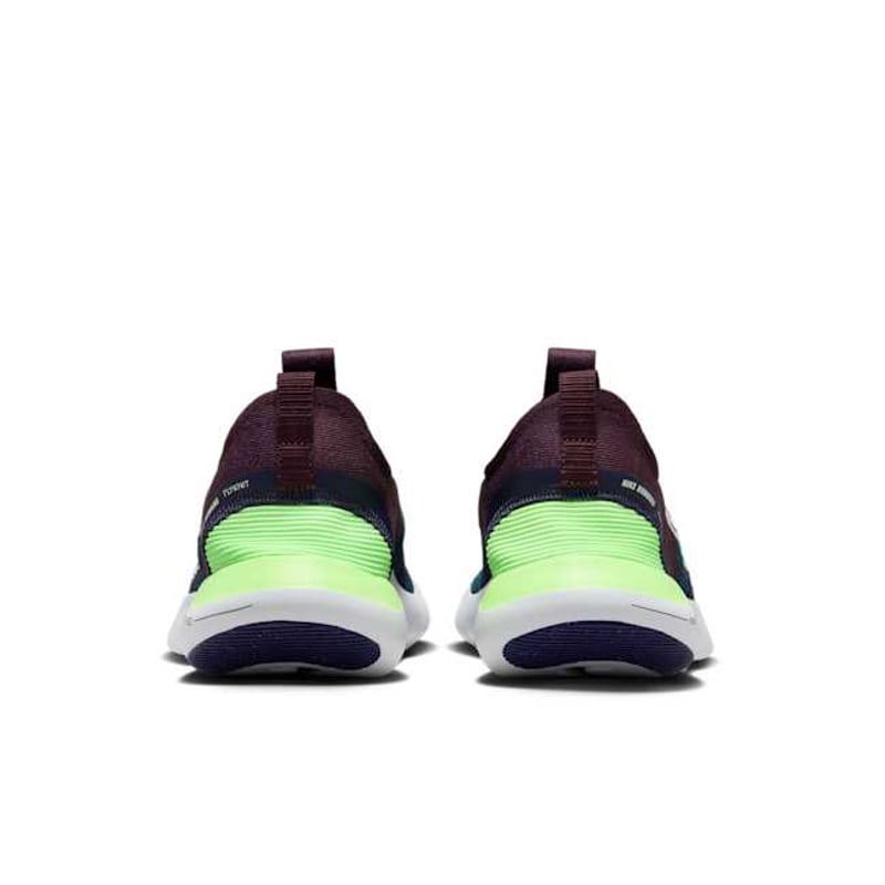Nike Free RN NN FB1276-300 06
