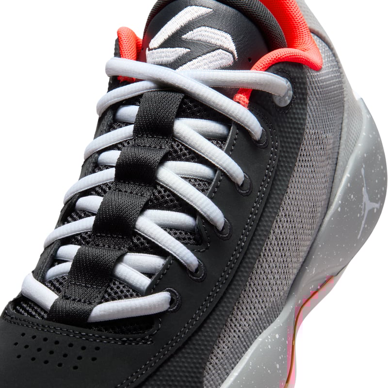 Jordan Luka .77 HF0806-005 07