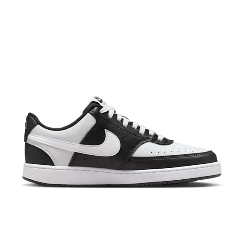 Nike Court Vision Low Next Nature DH3158-003 03