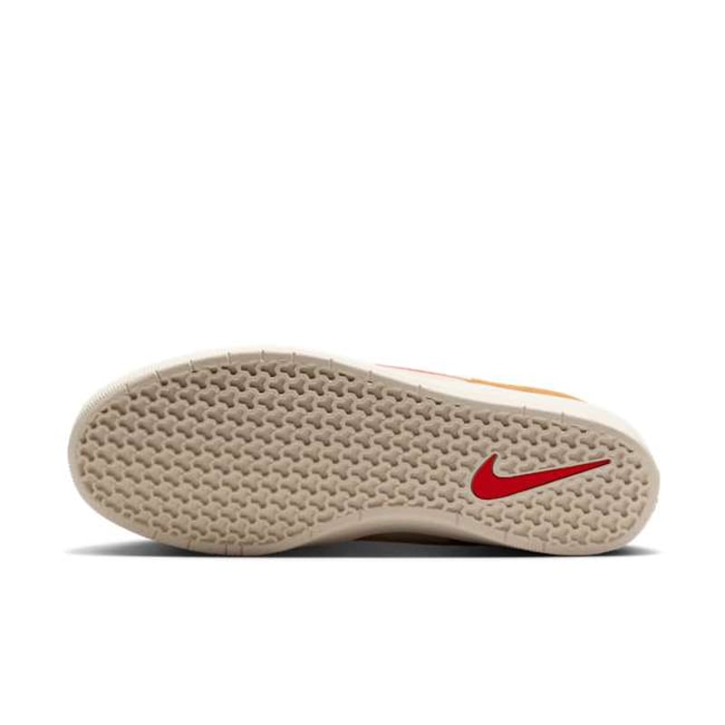 Nike SB Force 58 DV5477-103 02