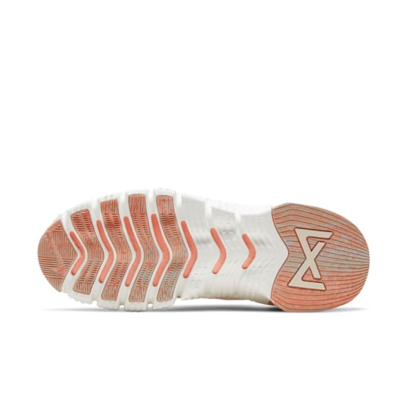 Nike Free Metcon 4 DJ3075-064 02
