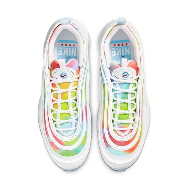 Nike Air Max 97 CK0839-100 04