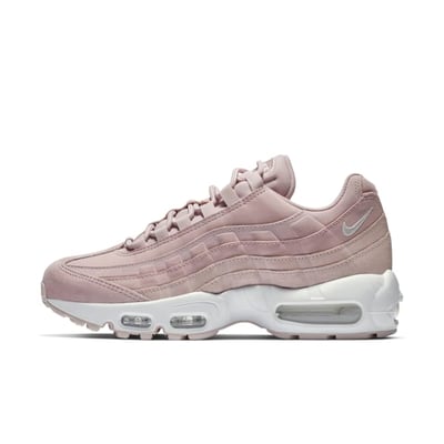 Nike Air Max 95 Premium 807443-503 01