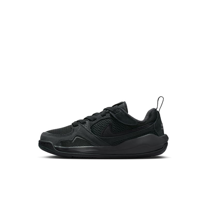 Jordan CMFT Era HQ0507-060 01