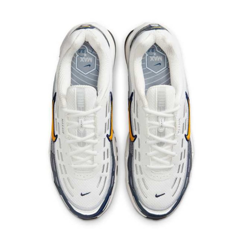Nike Air Max TL 2.5 FZ4110-103 04