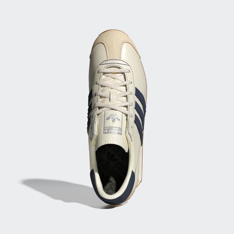 adidas Country OG IE3940 03