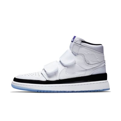 Jordan 1 High Retro Double Strap AQ7924-107