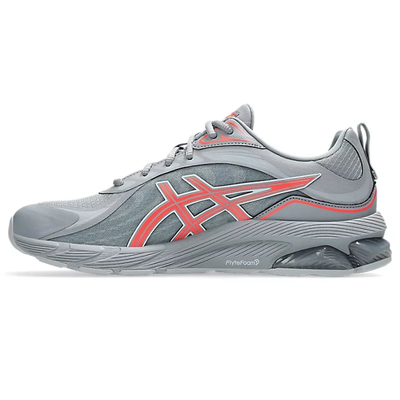 ASICS Gel-Quantum 180 VIII 1203A751-020 04