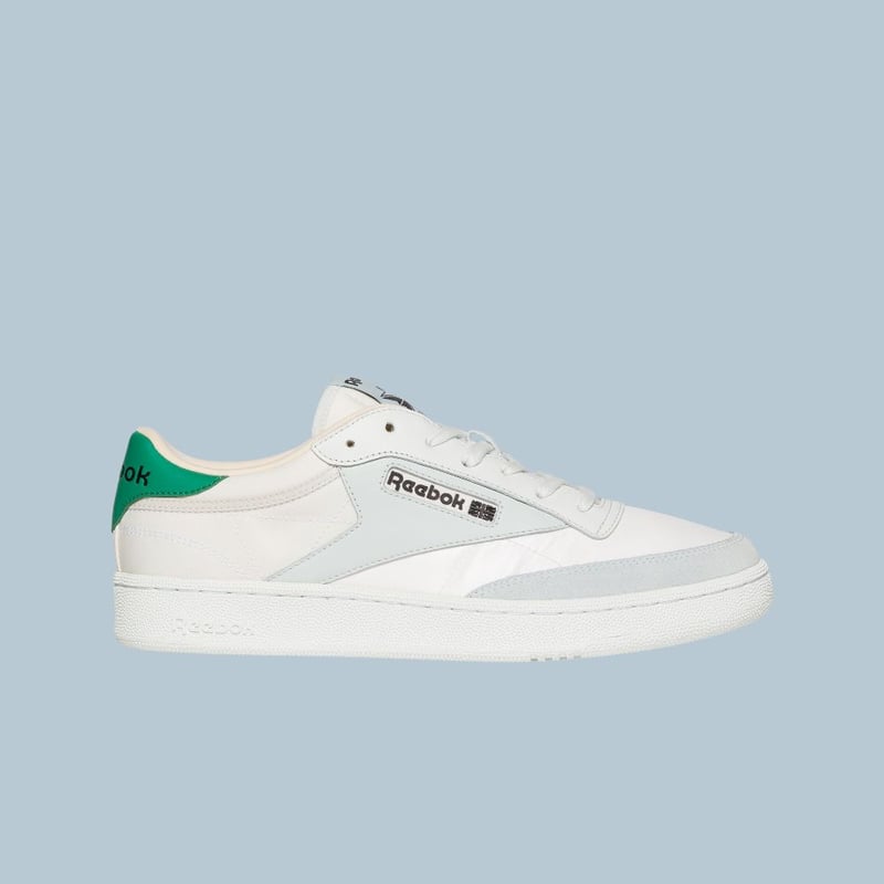 Reebok Club C 20526755 01