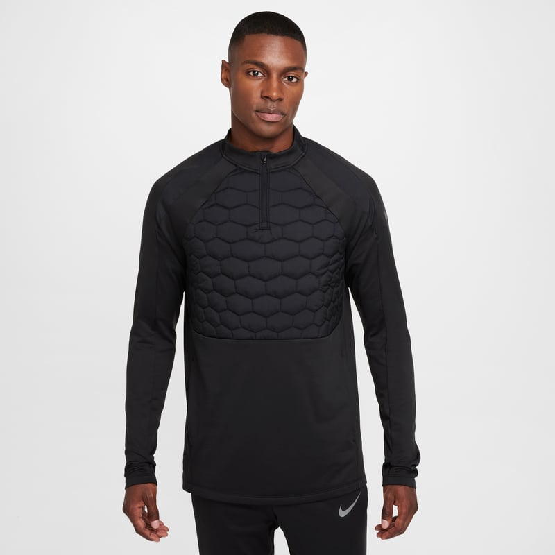 Nike Strike Therma-FIT FZ0566-010 01