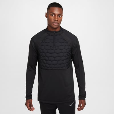 Nike Strike Therma-FIT FZ0566-010