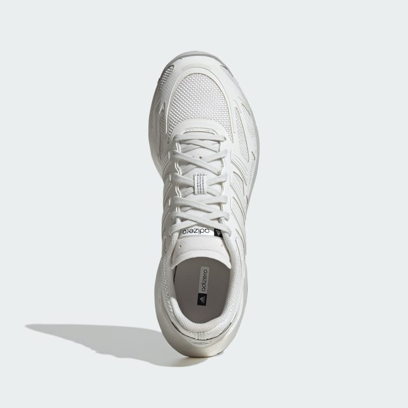 adidas Adizero Aruku IH0849 02