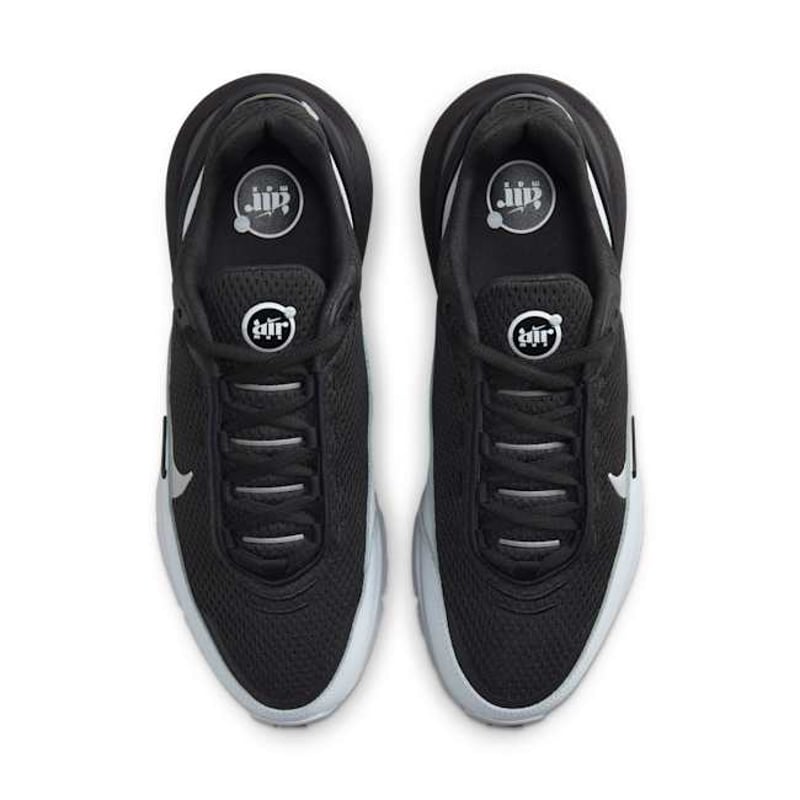 Nike Air Max Pulse DR0453-005 04