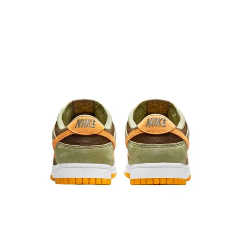 Nike Dunk Low DH5360-300 06