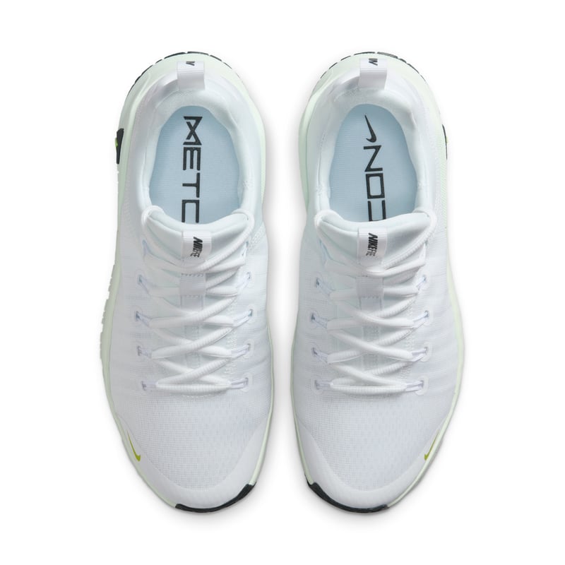 Nike Free Metcon 6 FJ7126-111 04