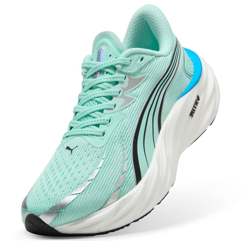 PUMA Velocity NITRO™ 4 311141-06 04