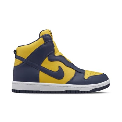 Nike Dunk LX x sacai 776446-447 01