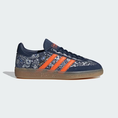 adidas Handball Spezial ‘Carpet Pack’ IH7952