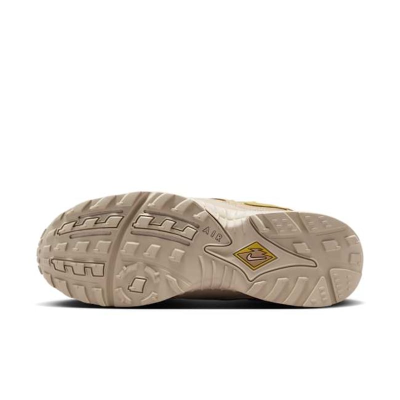 Nike Air Terra Humara FQ9084-201 02