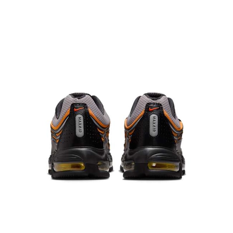 Nike Air Max TL 2.5 FZ4110-006 06