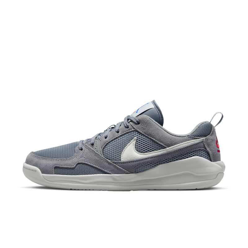 Jordan CMFT Era HJ6777-005 01