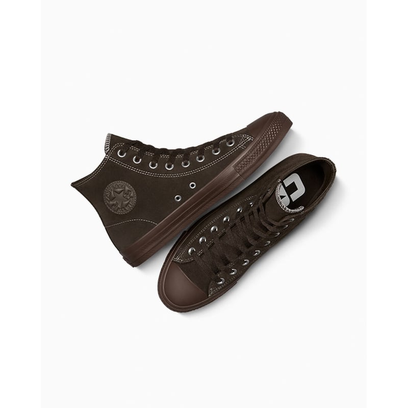 Converse CONS Chuck Taylor All Star Pro Suede A09232C 04