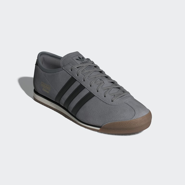 adidas Italia 70s JS1341 04