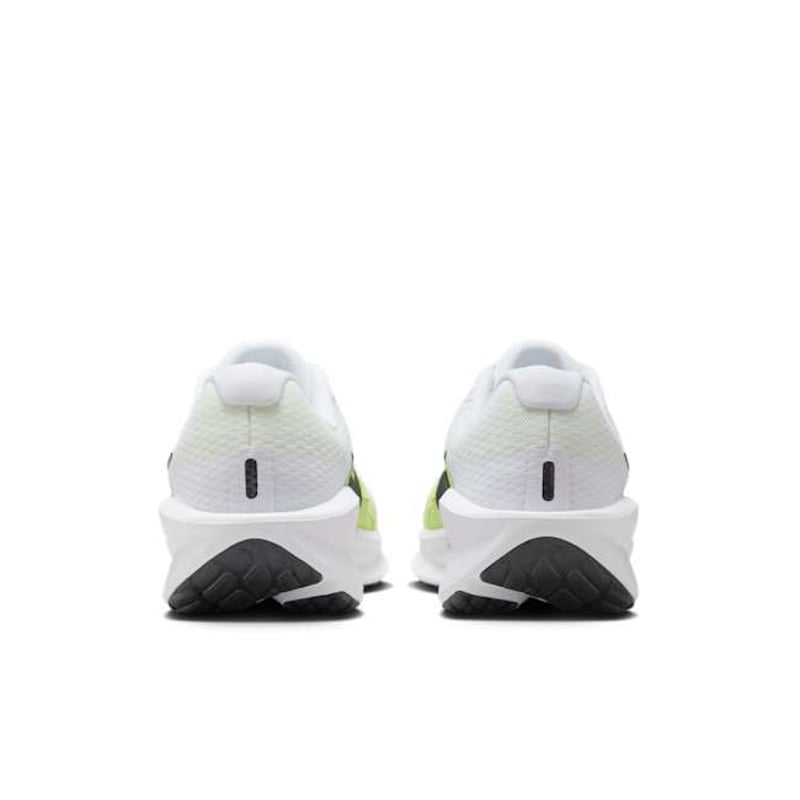 Nike Downshifter 13 FD6454-105 06