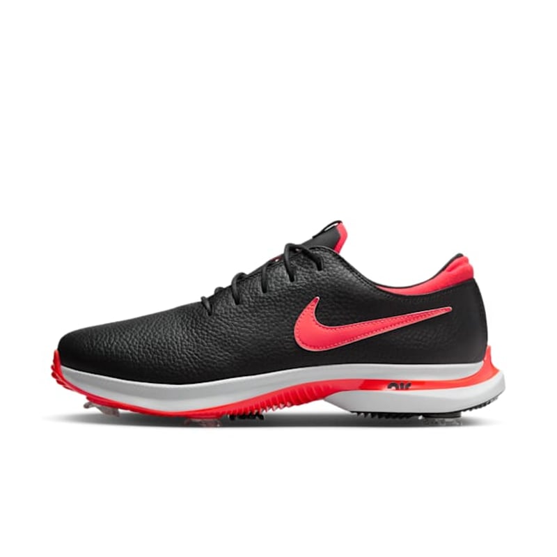 Nike Air Zoom Victory Tour 3 DV6798-004 01