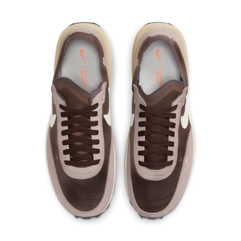 Nike Waffle One DA7995-200 04