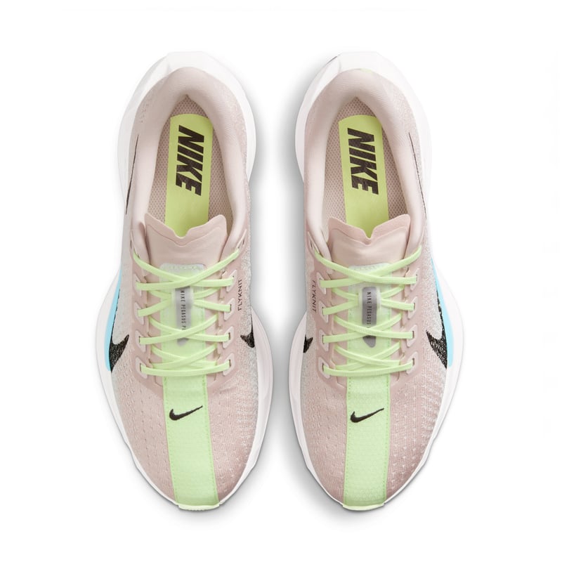 Nike Pegasus Plus IH6352-602 04