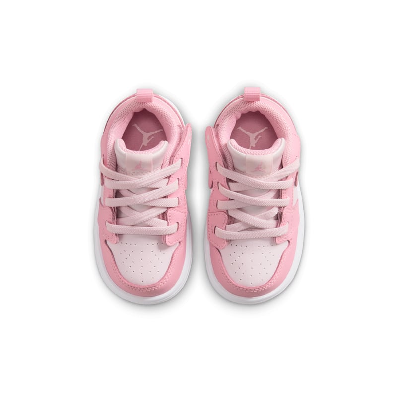 Jordan 1 Low Alt DR9747-614 04