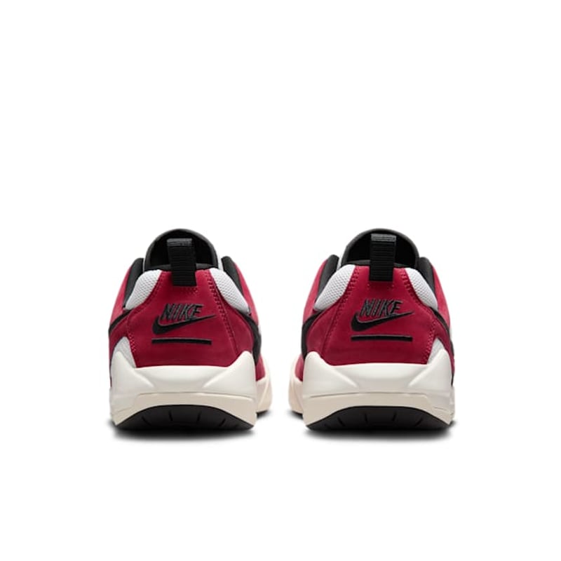 Jordan CMFT Era HJ6777-106 06
