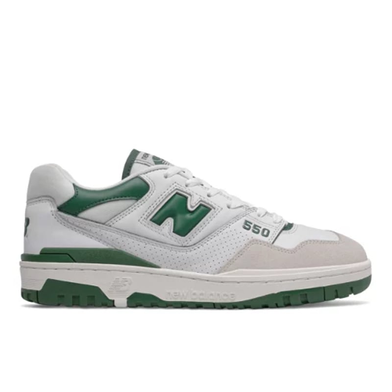 New Balance 550 BB550WT1 01