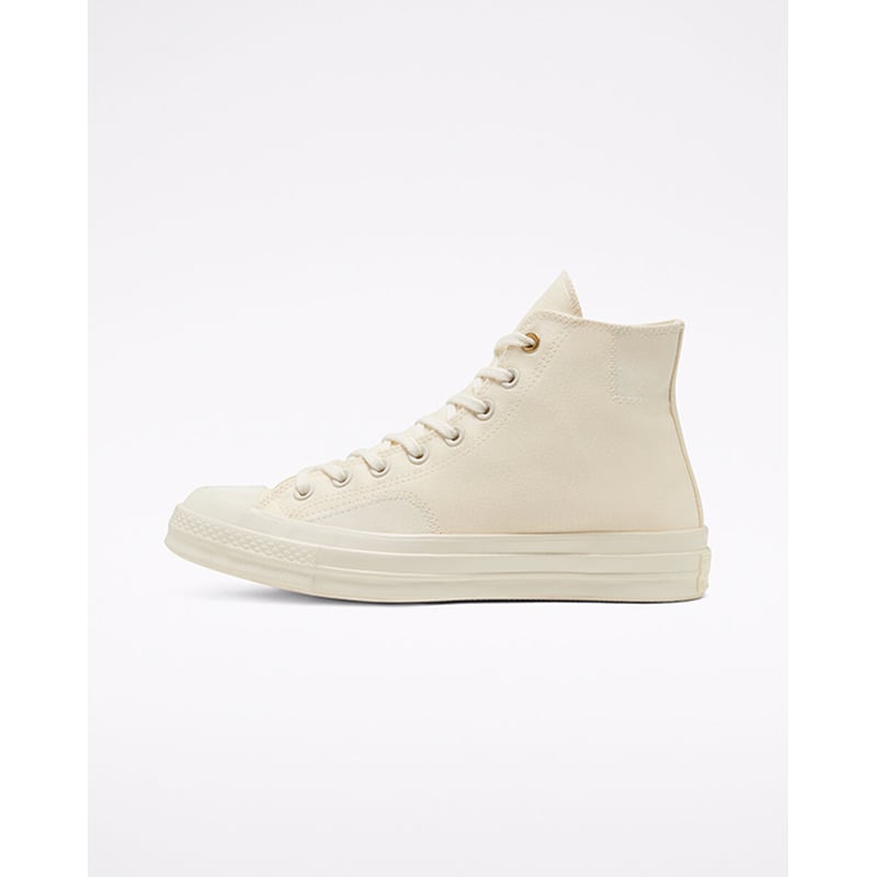 Converse Chuck 70 High 167821C 03