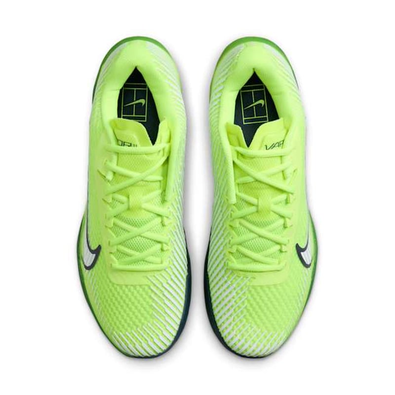Nike Vapor 11 DR6966-700 04