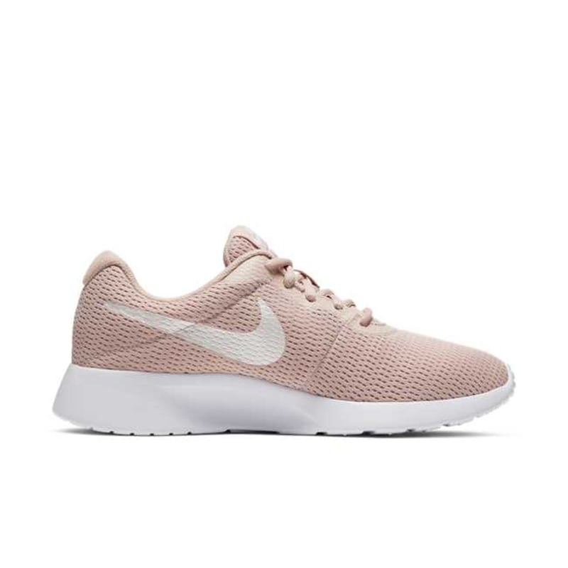 Nike Tanjun 812655-202 03