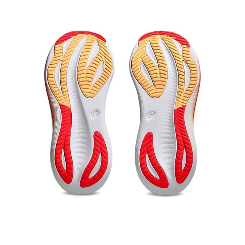 ASICS Gel-Nimbus 27 1011B958-005 07
