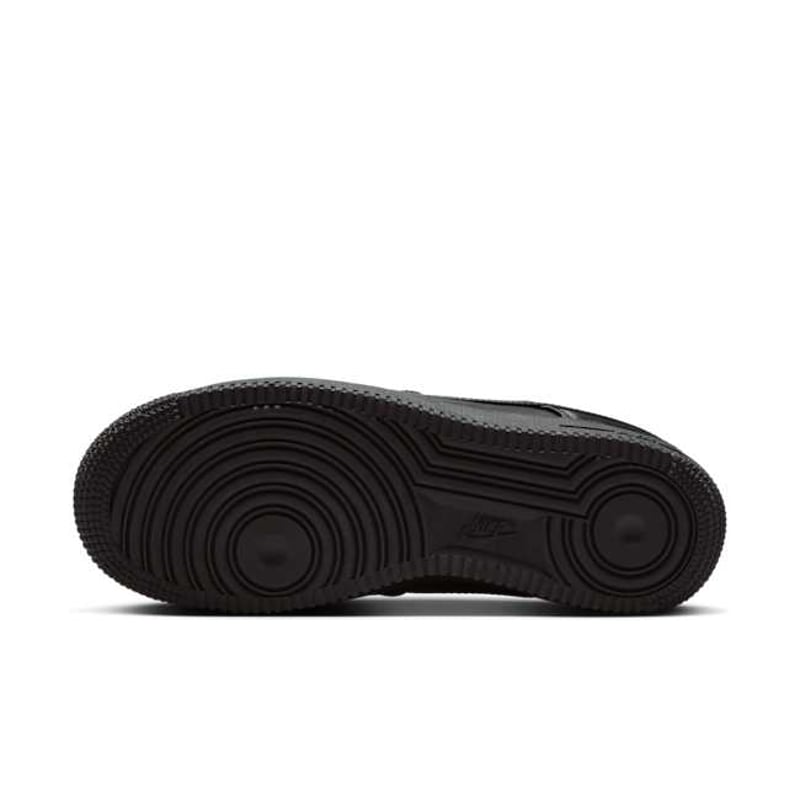 Nike Air Force 1 Low IH2034-010 02
