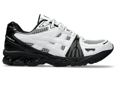 ASICS Gel-Kayano Legacy x GmbH 1203A350-100