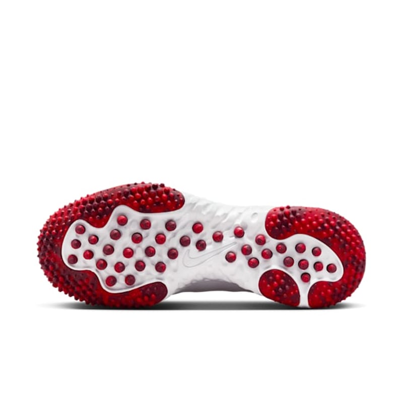 NikeAlpha Huarache Elite 4 TF FD2746-104 02