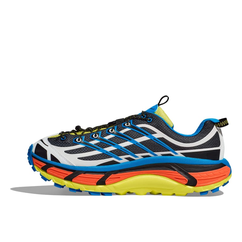HOKA Mafate THREE2 1141572-BDVB 08