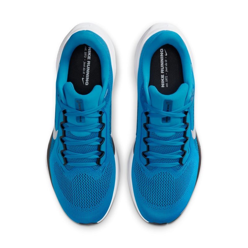 Nike Pegasus 41 x NFL IB3211-400 04