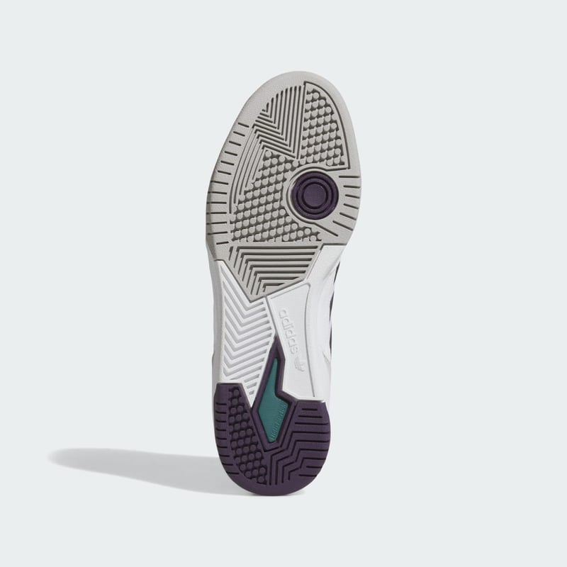 adidas Tekkira Cup JQ8907 03
