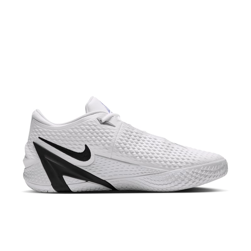 Παπούτσια Nike Ja 4 "Phantom" | Άνδρες | Μπάσκετ | 03 | SPORTSHOWROOM