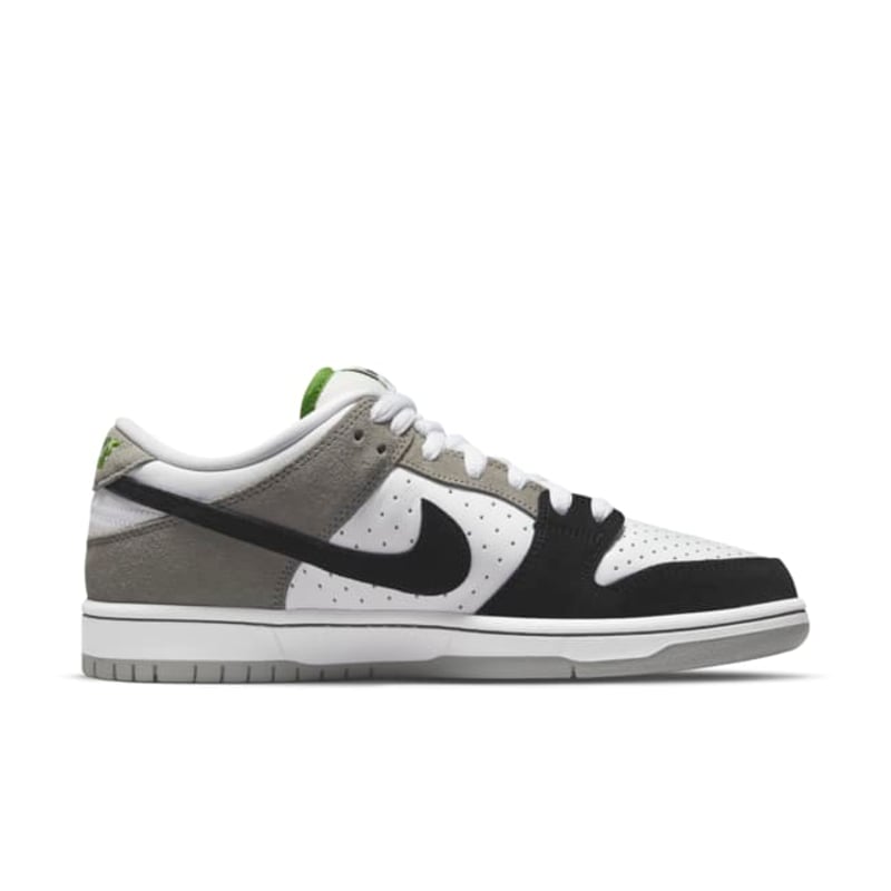 Nike SB Dunk Low BQ6817-011 03