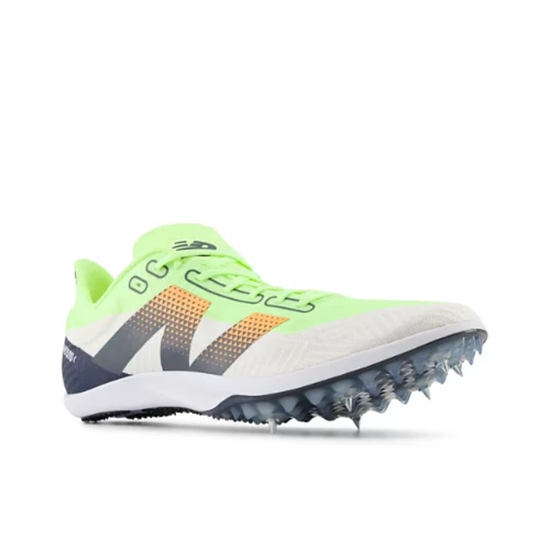 New Balance FuelCell MD500 v9 UMD500G9 03