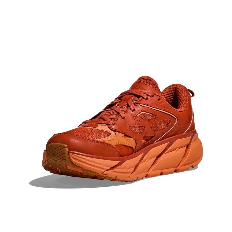 HOKA Clifton L GORE-TEX 1129972-BOCT 03