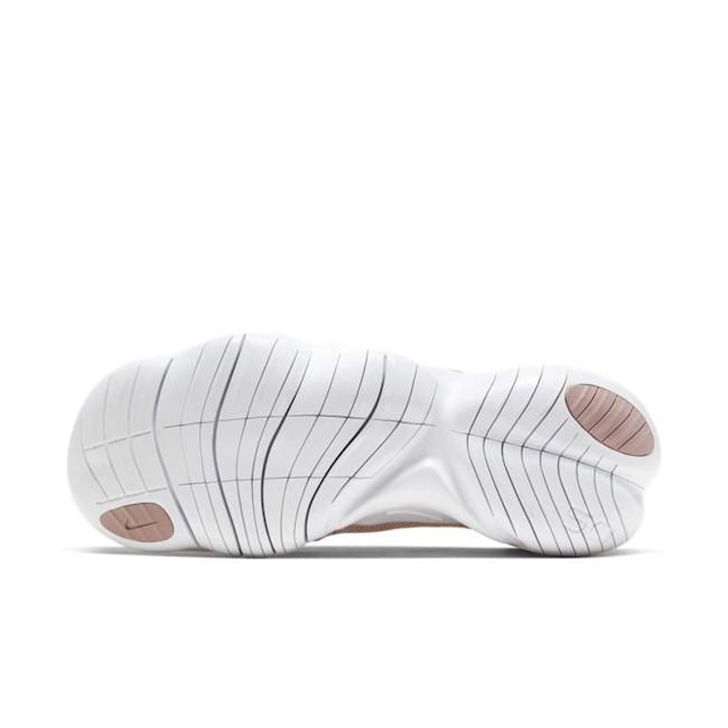 Nike Free RN 5.0 2020 CJ0270-600 02